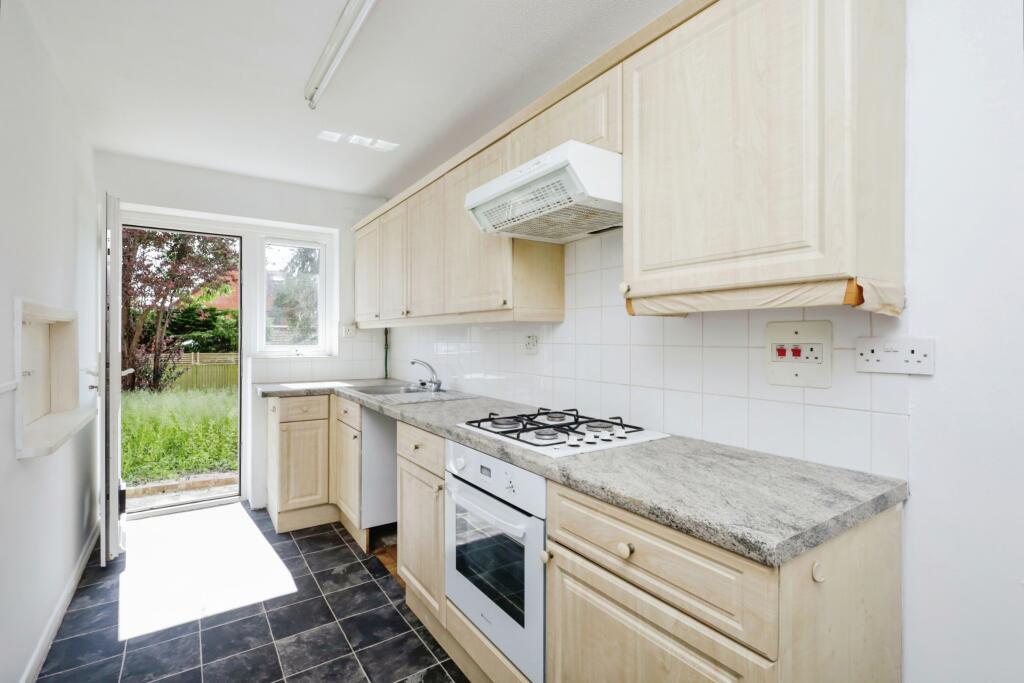 Additional image 15 of Oakmede Way, Ringmer, Lewes, East Sussex, BN8