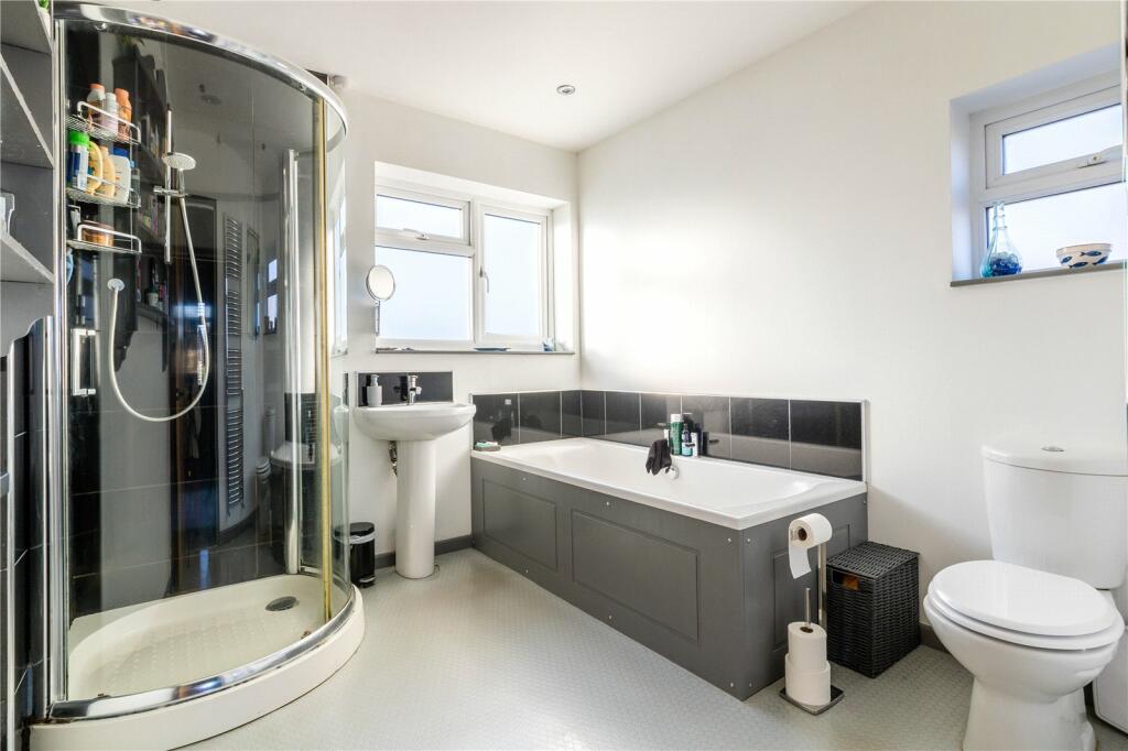 Additional image 29 of Rownham Close, Bower Ashton, Bristol, BS3