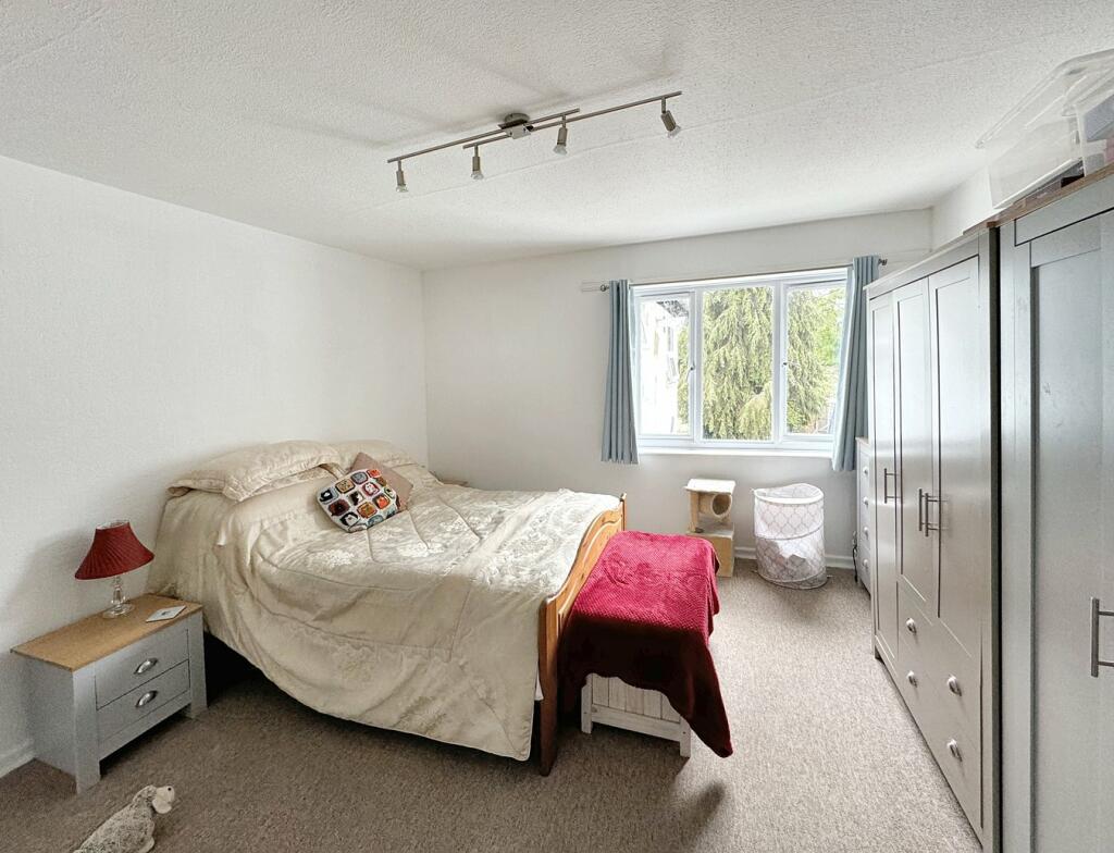 Additional image 9 of Queensway, Petts Wood, Orpington, BR5