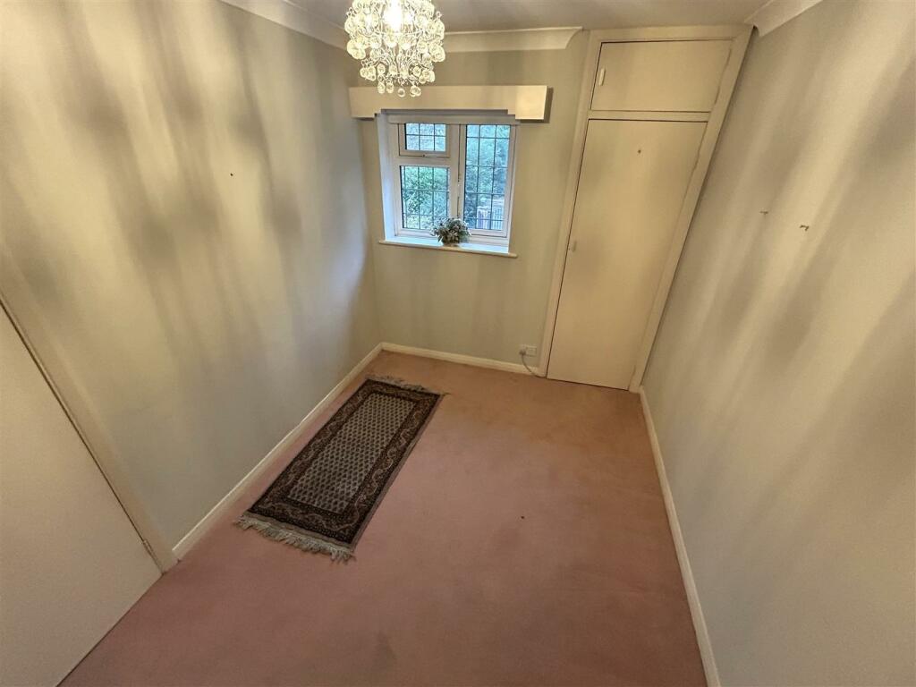 Additional image 12 of Shortlands Road, Bromley