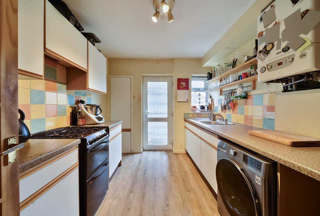 Additional image 8 of Manor Road, Fishponds, Bristol, BS16