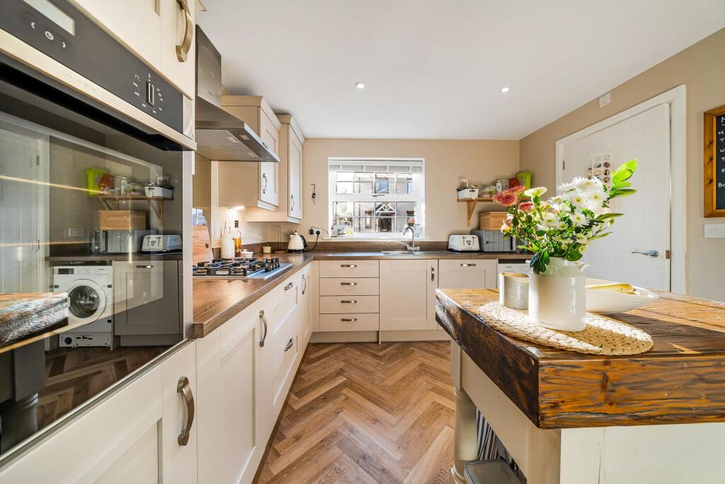 Additional image 3 of Dabinett Drive, Sandford, BS25