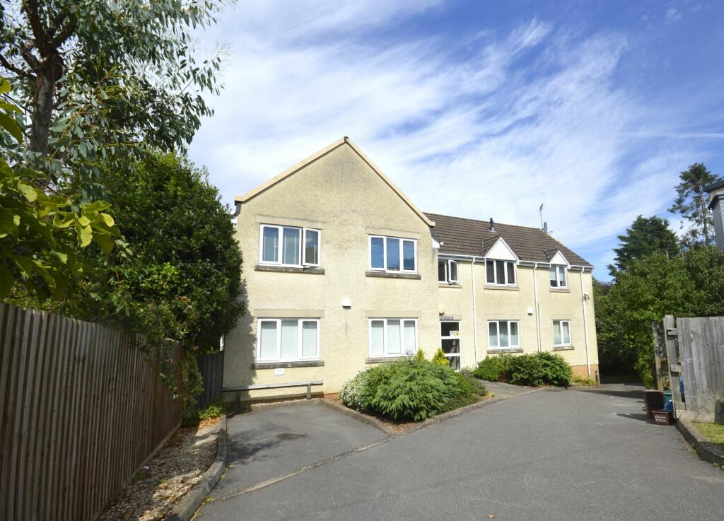 Additional image 15 of Flat , Tan Gardens, A Courtfield Grove, Bristol