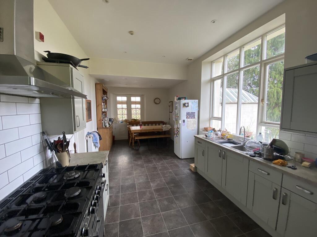 Additional image 15 of Muller House, 7 Cotham Park, Bristol, City of Bristol, BS6