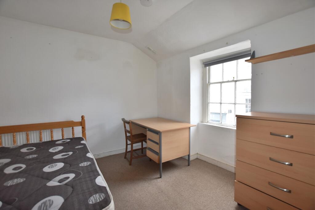 Additional image 5 of Portland Street, Clifton, BS8 4JA
