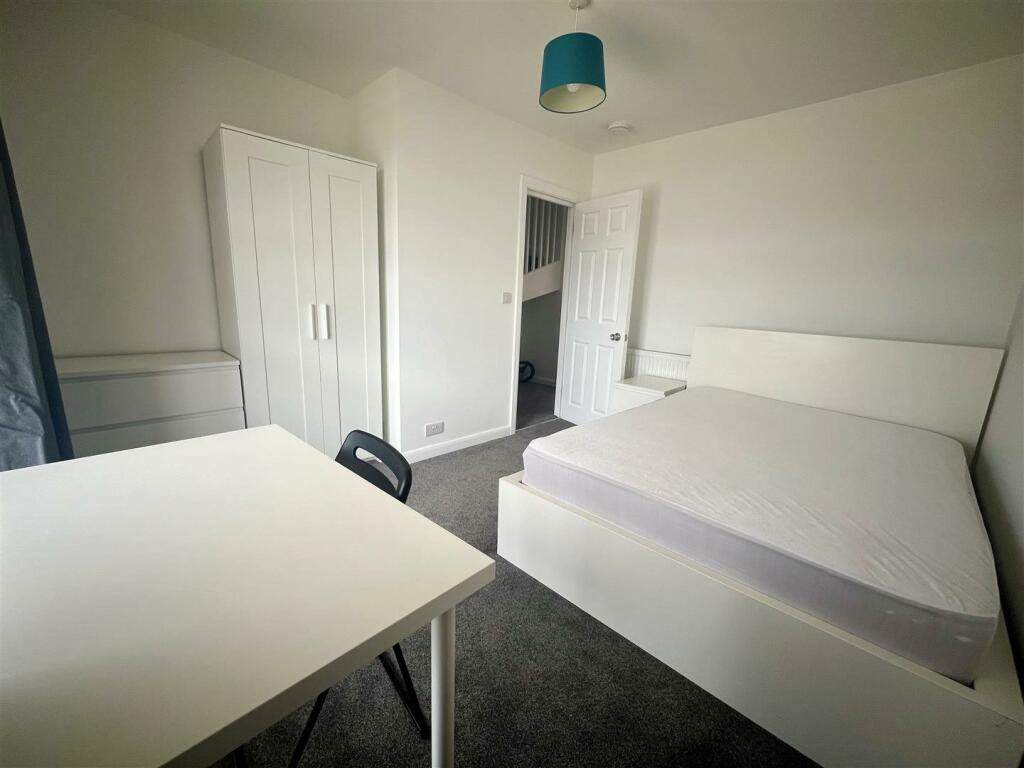 Additional image 5 of Ninth Avenue, Filton, Bristol