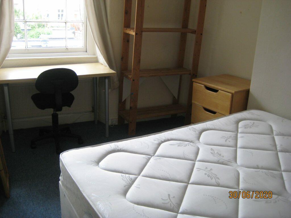 Additional image 10 of Gloucester Street – Ref: 129