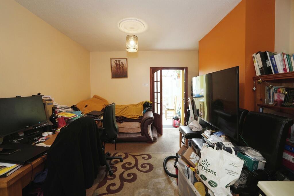 Additional image 13 of Soundwell Road, Bristol