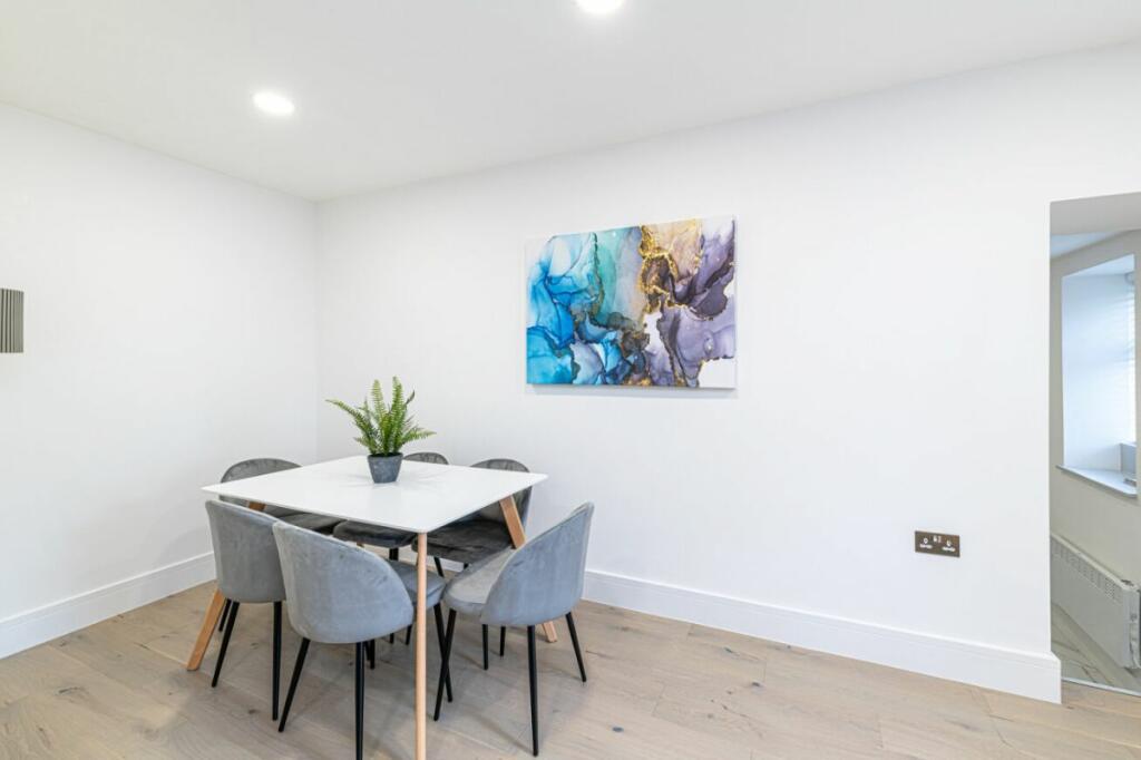 Additional image 8 of 5, Eden Grove, Laurel Mount, Bolton, Appleby-In-Westmorland