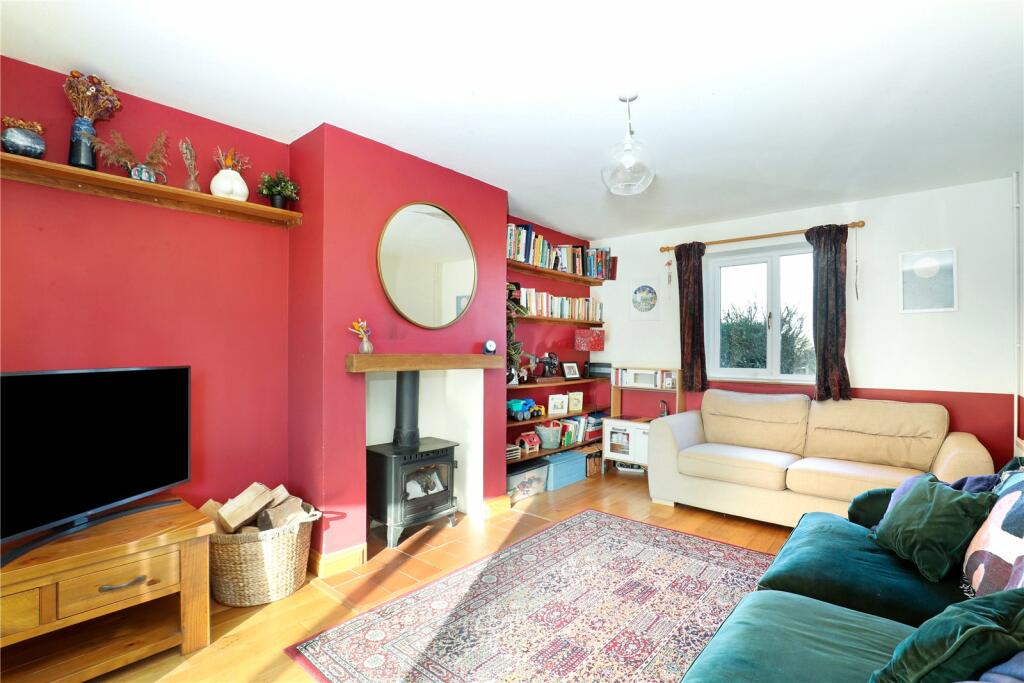 Additional image 33 of Ridgeway Close, West Harptree, Bristol, Somerset, BS40