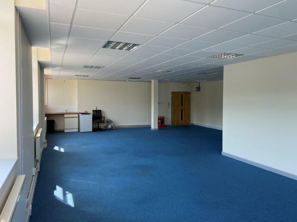 Additional image 3 of Liberty House, South Liberty Lane, Bristol, City of Bristol, BS3