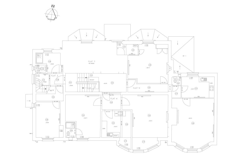 Additional image 7 of Southlands Road,  Bromley, BR1