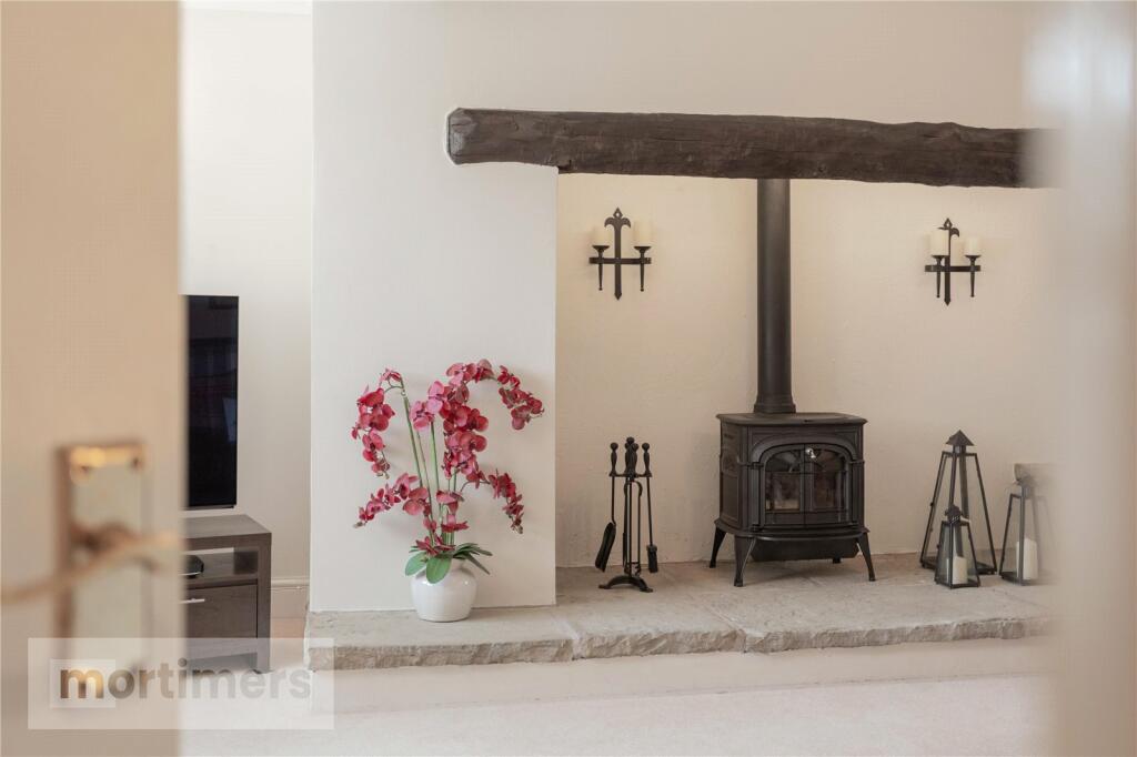 Additional image 12 of Neddy Lane, Billington, Clitheroe, BB7