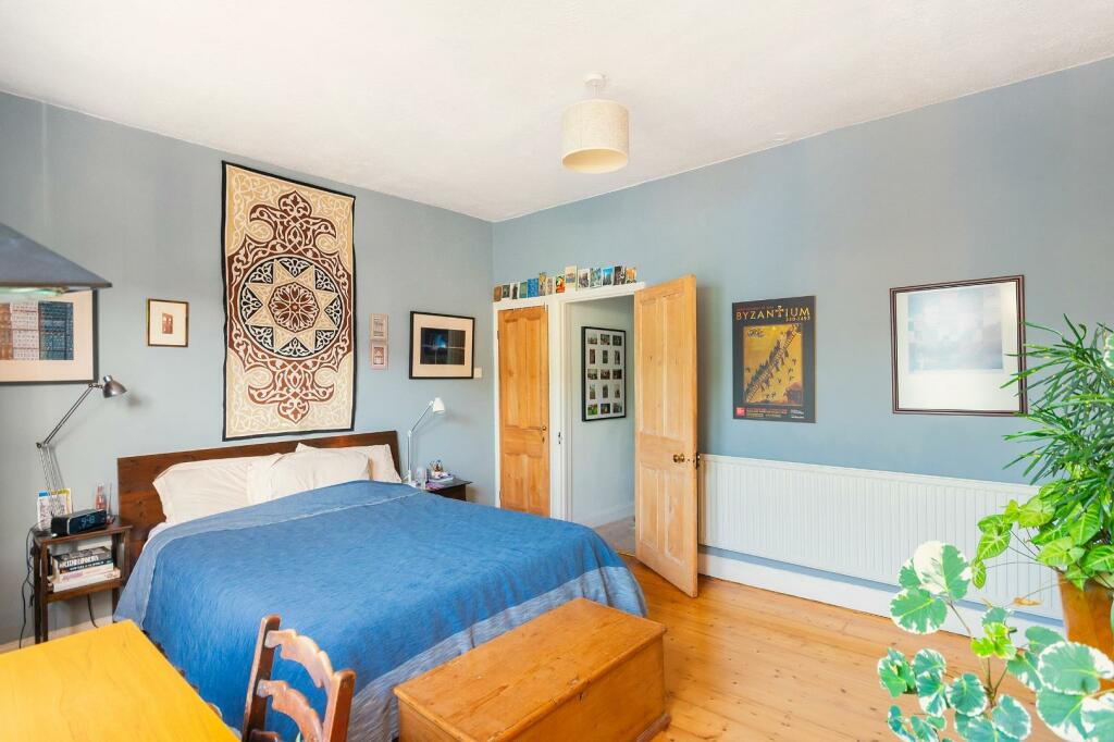 Additional image 15 of Belton Road, Easton