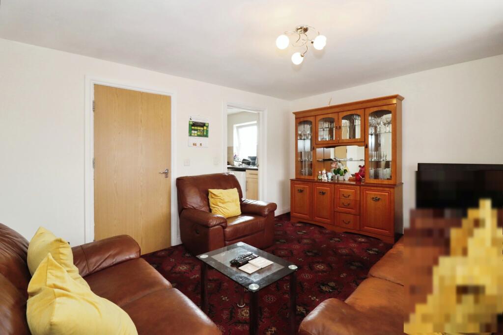 Additional image 19 of Kimberley Road, Fishponds, Bristol, BS16