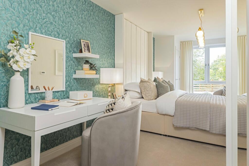 Additional image 8 of Langley Court, Beckenham, BR3