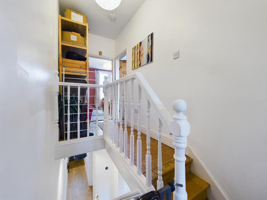 Additional image 24 of Chaplin Road, Easton, Bristol