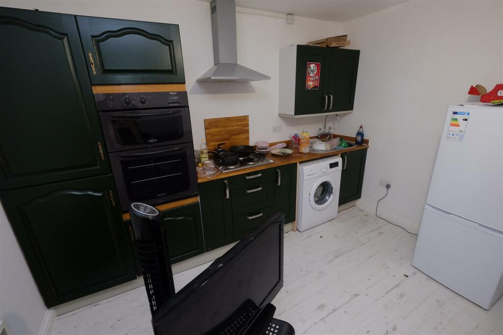 Additional image 11 of MIXED USE | DEVELOPMENT | BISHOPSTON