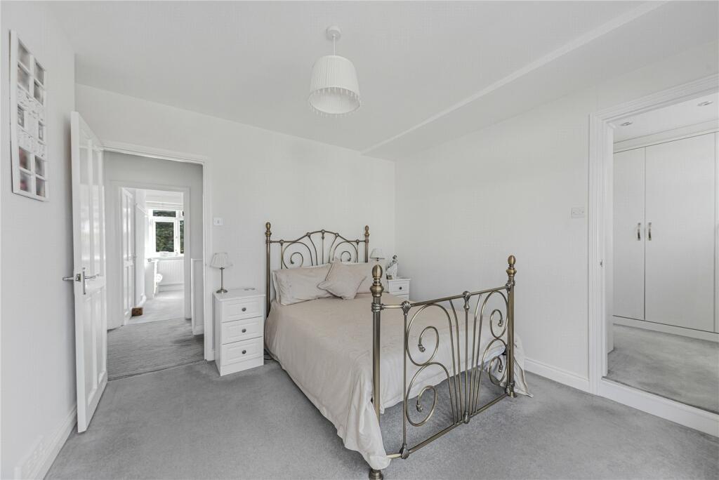 Additional image 6 of Brookmead Avenue, Bromley, Kent, BR1