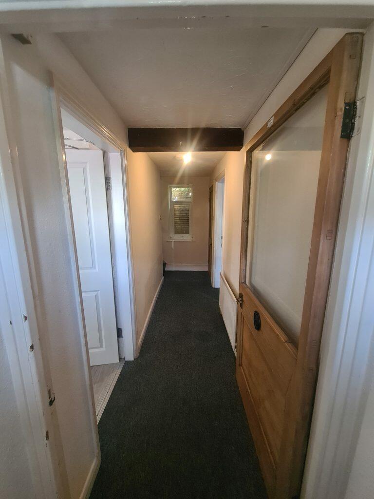 Additional image 4 of Redland Park Ref: 123