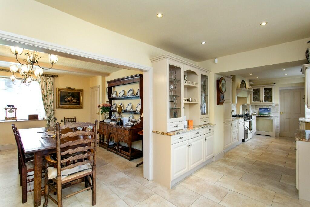 Additional image 6 of Clitheroe Road, West Bradford, Clitheroe BB7