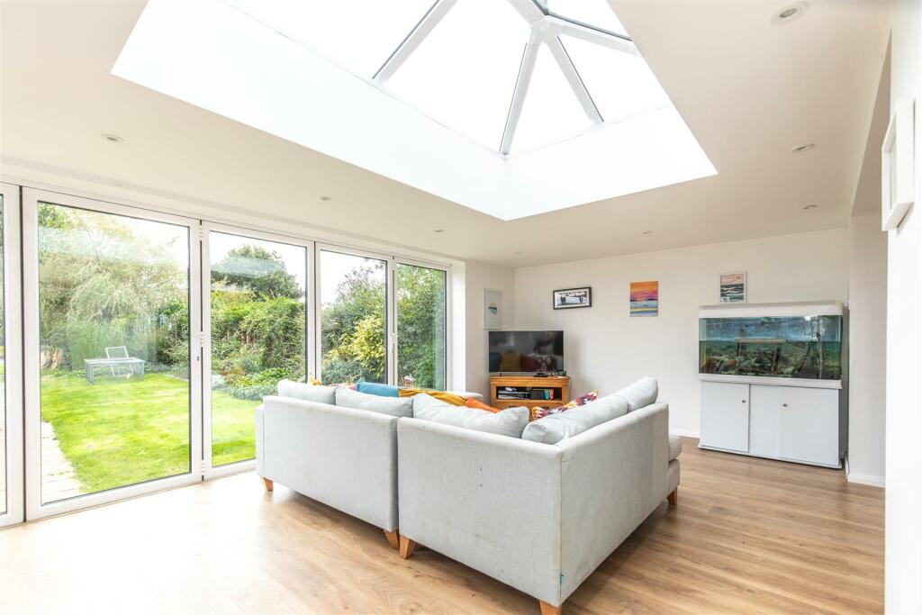 Additional image 35 of Uckfield Road, Ringmer