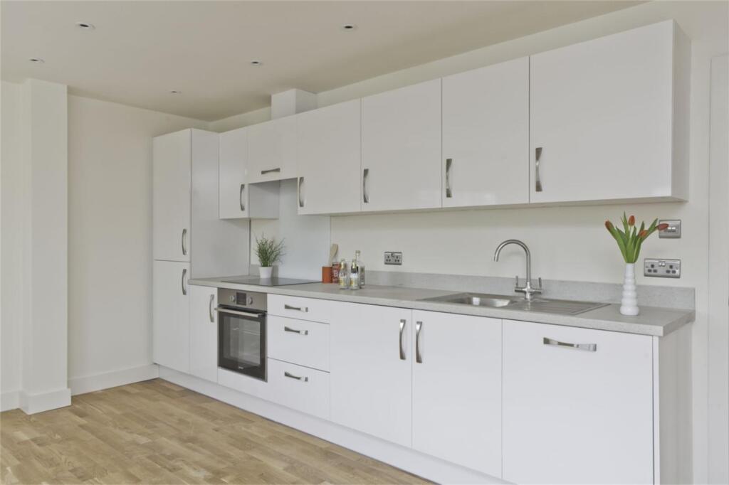 Additional image 2 of The Bank, Lewes