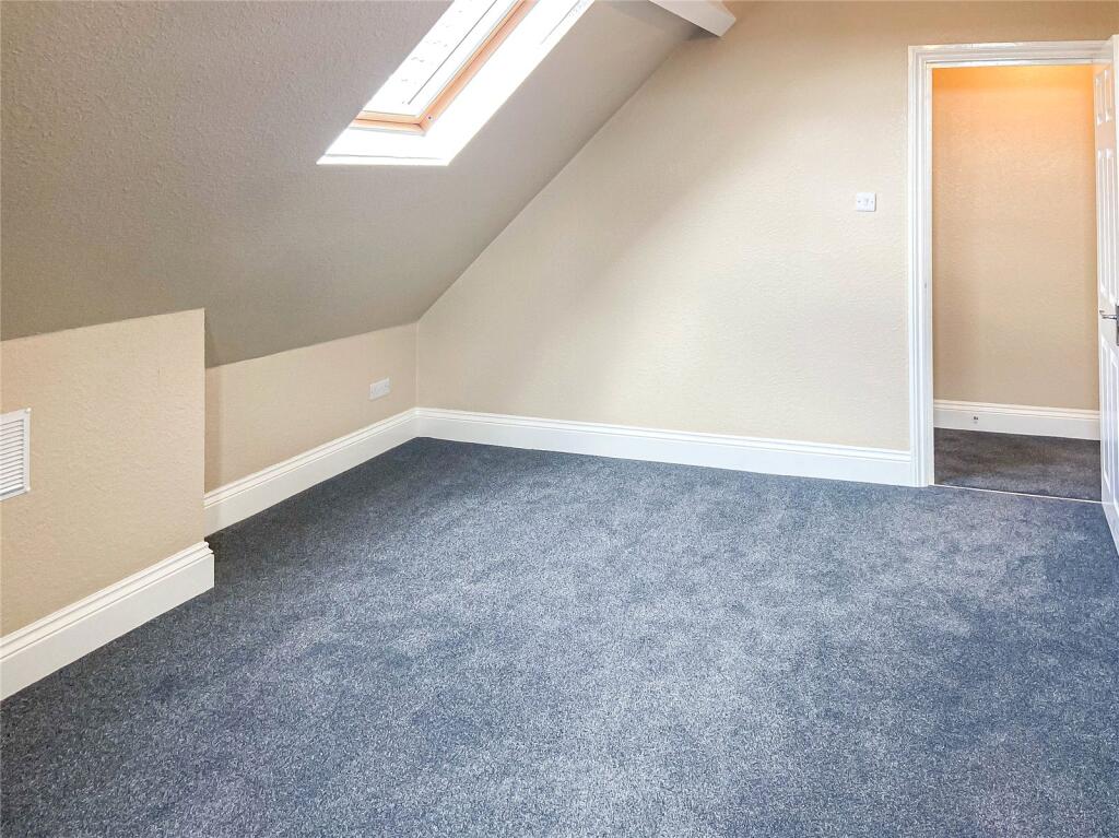 Additional image 3 of Walsingham Road, St. Andrews, Bristol, BS6
