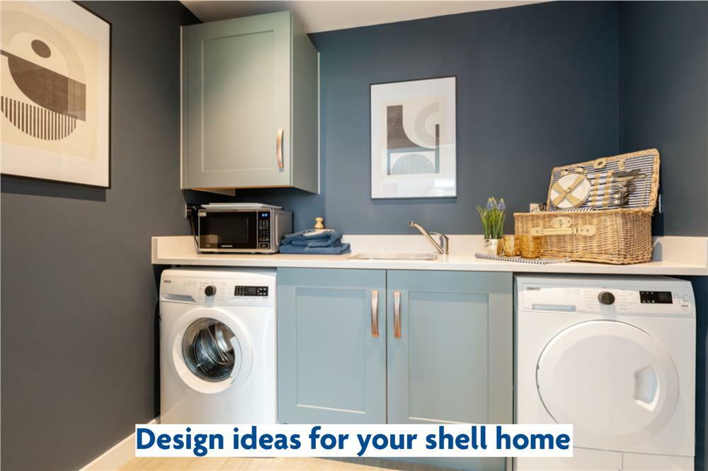 Additional image 3 of Morton Way,
Thornbury,
BS35 3TS