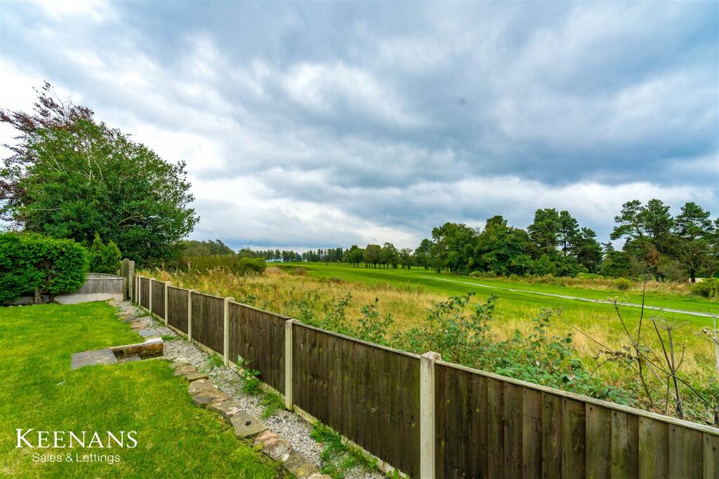 Additional image 24 of Kings Causeway, Brierfield, Nelson