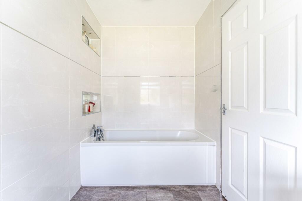 Additional image 22 of Glenwood Rise, Portishead, BS20