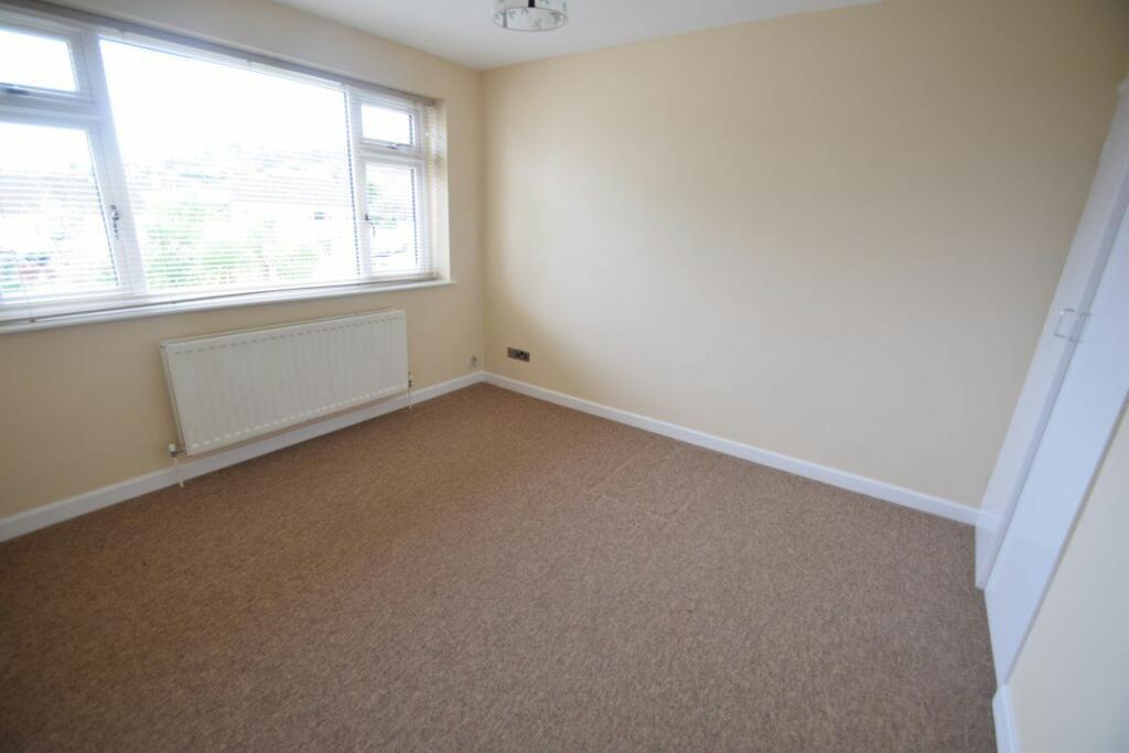 Additional image 9 of Bowden Close, Coombe Dingle, BRISTOL