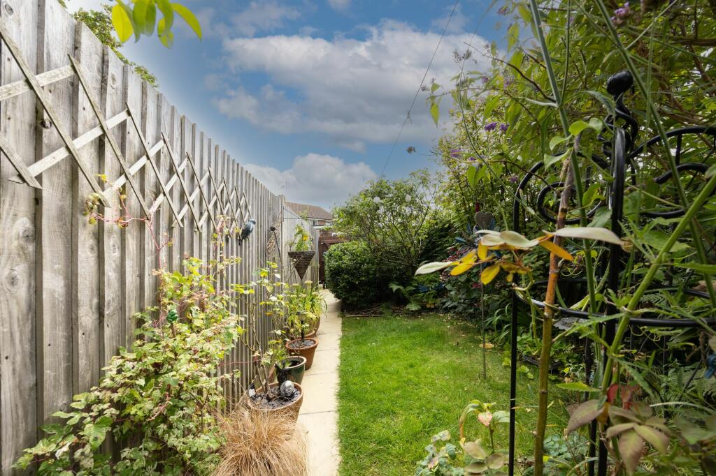 Additional image 7 of South Street, South Chailey, BN8