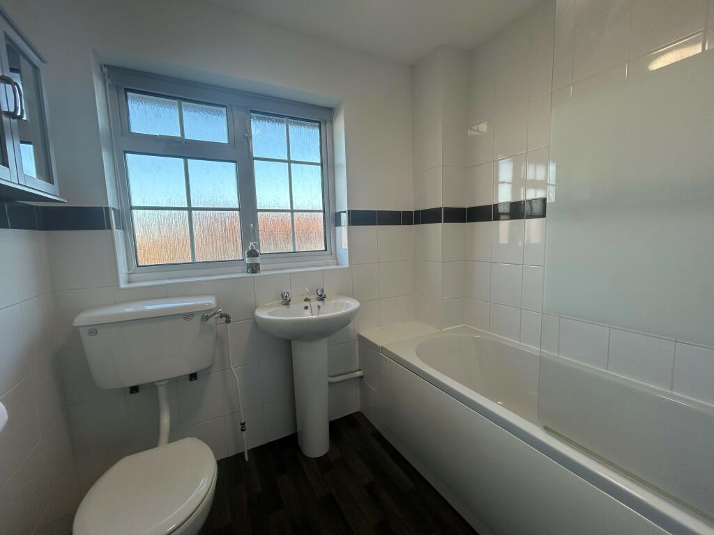 Additional image 6 of Springett Avenue, Ringmer