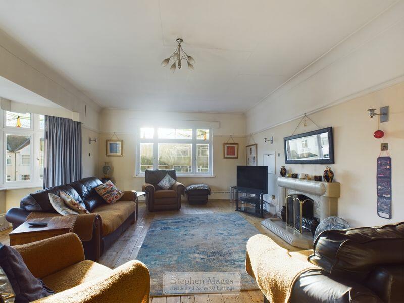 Additional image 17 of Fairway, Brislington, Bristol, BS4