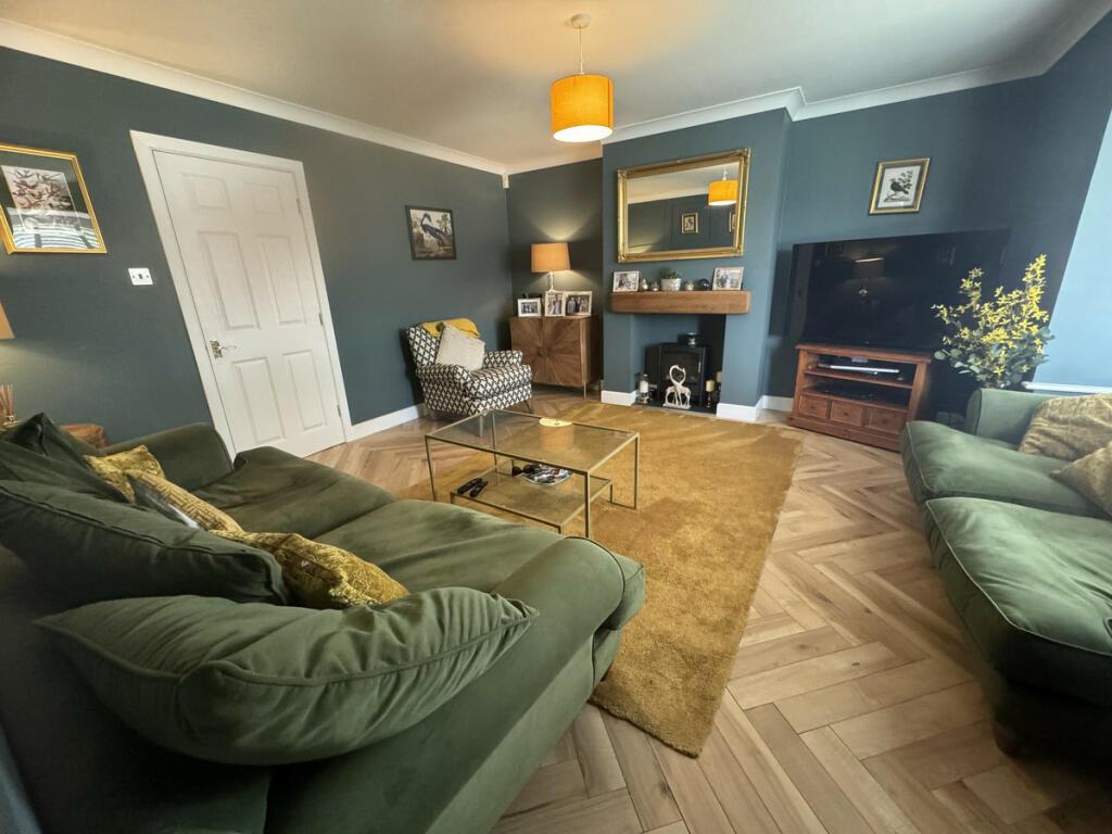 Additional image 2 of Cranmoor Green, Bristol, BS35