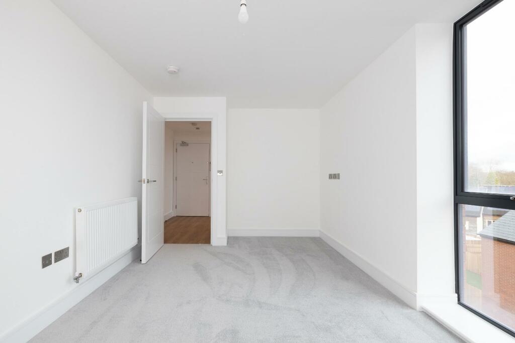 Additional image 6 of The Chocolate Factory, Greenbank