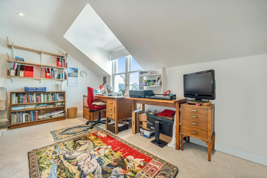 Additional image 16 of 12 Cross Street, Keswick, Cumbria, CA12 4DE