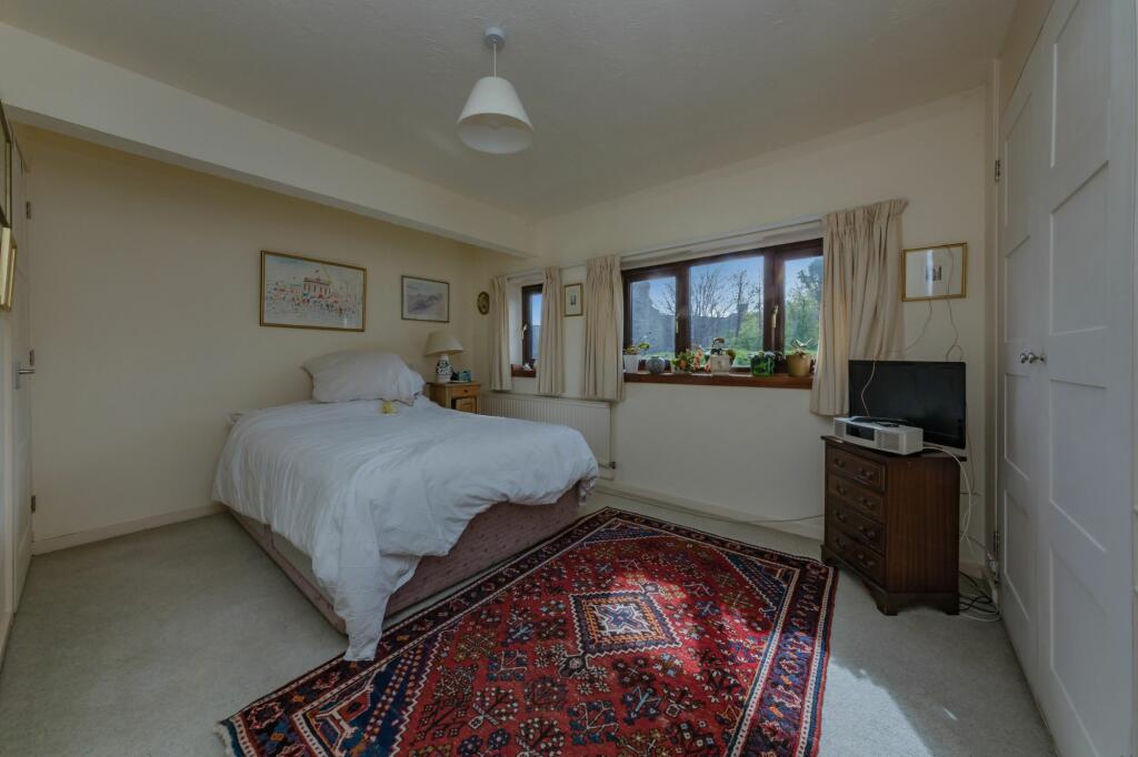 Additional image 8 of De Montfort Road, Lewes, BN7