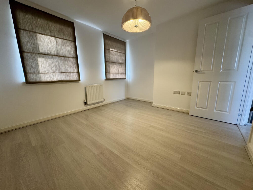 Additional image 14 of Oak Leaze, Bristol, BS34