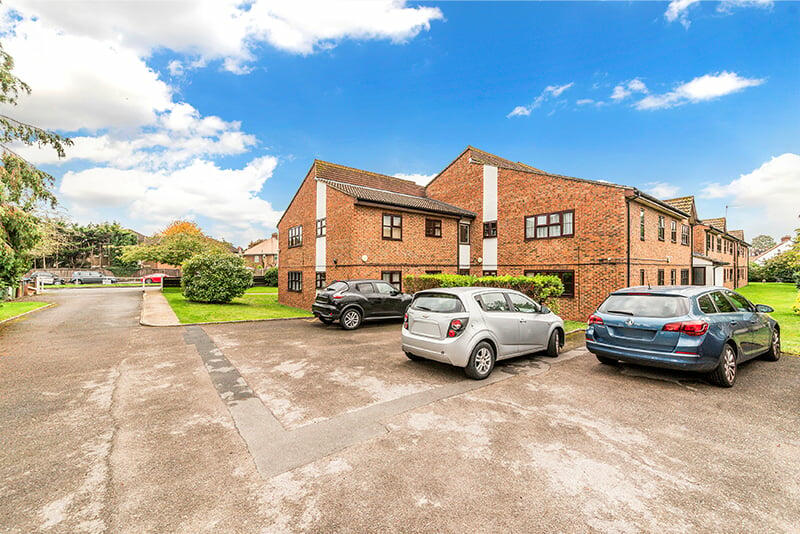 Additional image 9 of 49a Glebe Way, West Wickham, BR4
