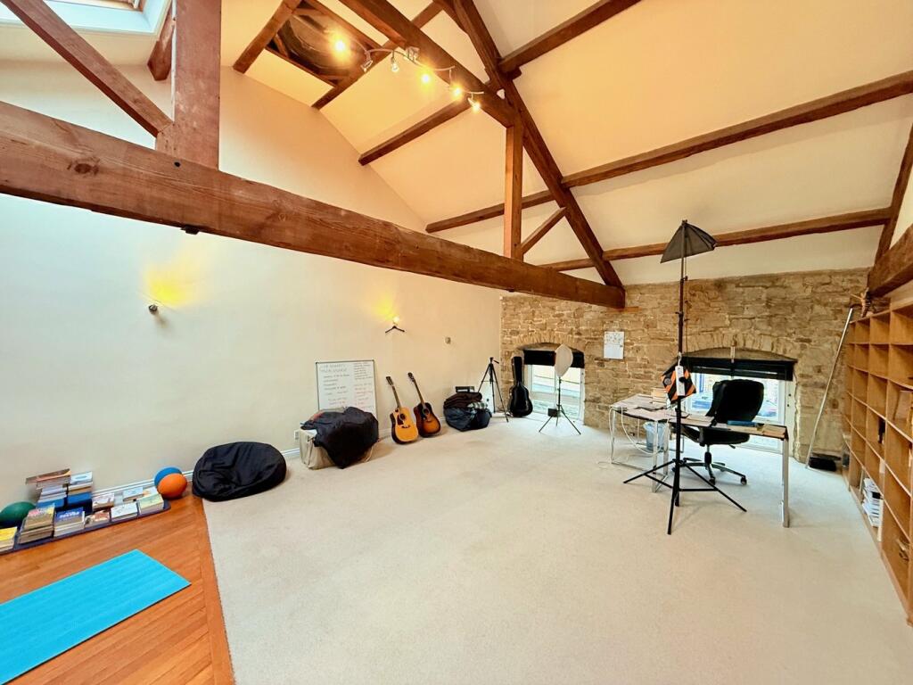 Additional image 3 of Park School Mews, Lime Street, Bingley, BD16