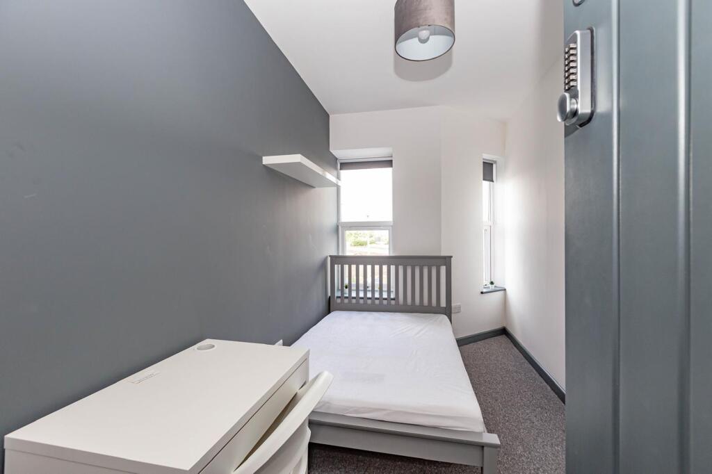 Additional image 10 of Sandy Park Road, Bristol, BS4