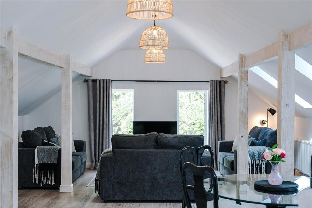 Additional image 24 of Brookes Lane, Whalley, Clitheroe, Lancashire, BB7