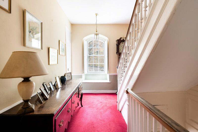 Additional image 8 of Constitution Hill | Clifton Village