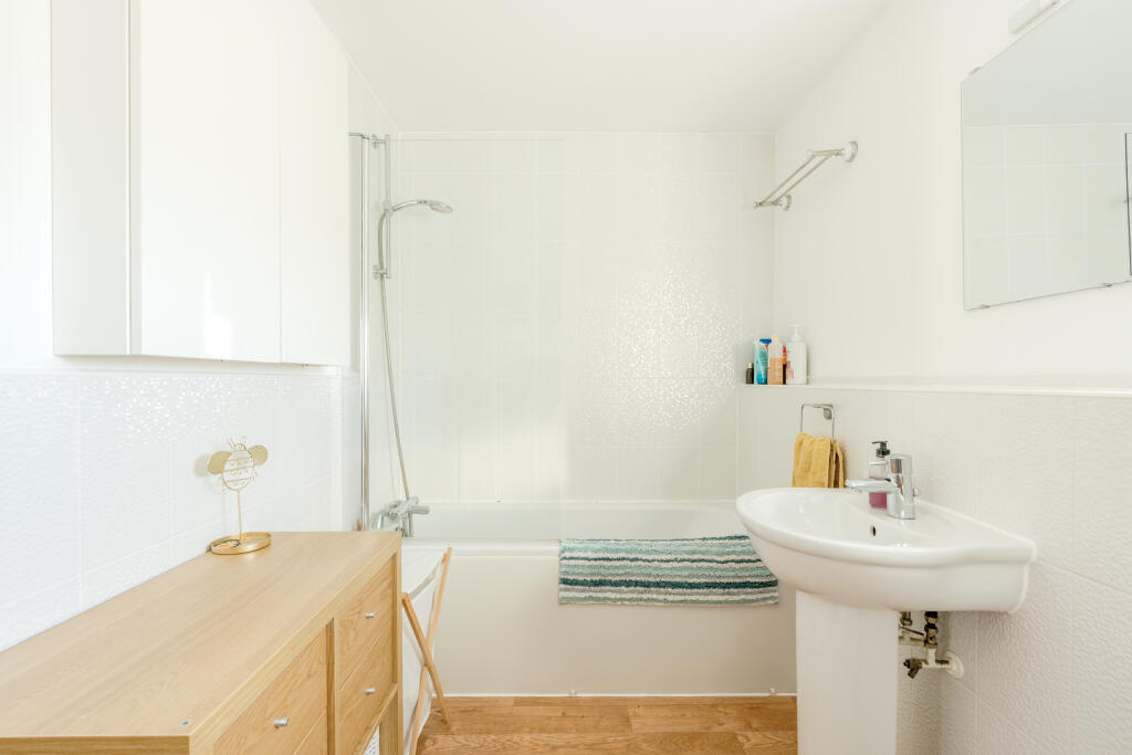 Additional image 12 of Sevastopol Road, Horfield, Bristol