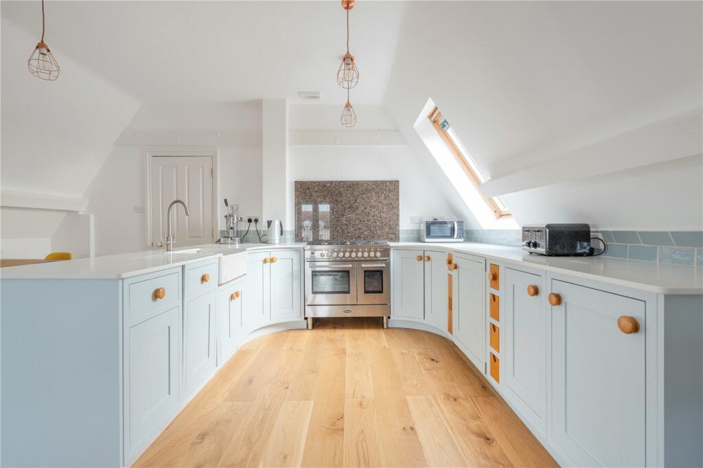 Additional image 2 of Royal Sands, Weston-super-Mare, Somerset, BS23