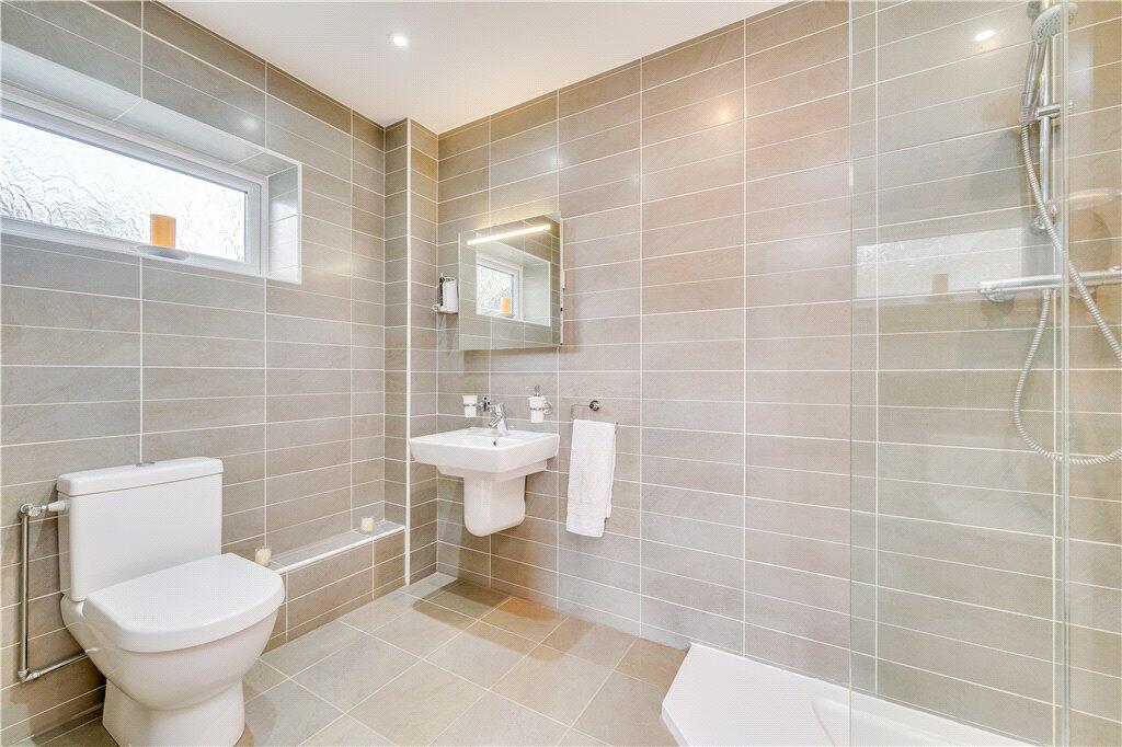 Additional image 18 of Ladderbanks Lane, Baildon, West Yorkshire, BD17