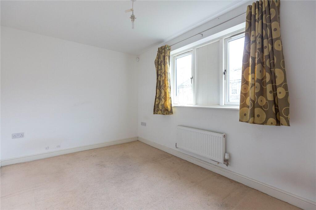 Additional image 13 of Ashley Down Road, Ashley Down, Bristol, BS7