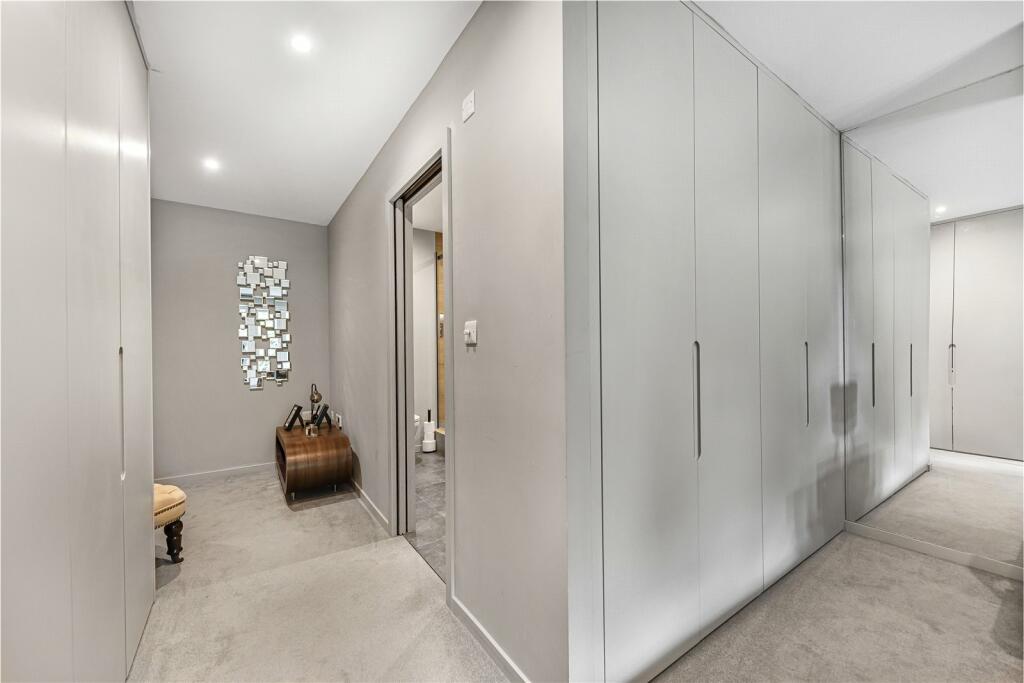 Additional image 9 of Turnpike Drive, Orpington, Kent, BR6